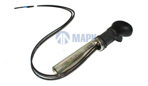 Рукоятка переключения делителя (Ростар)