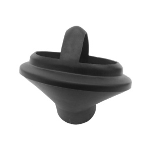 Переходник СТА-5308410-10 (СТА)