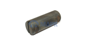 Ось крепления тяги сошки (ПАО КАМАЗ)