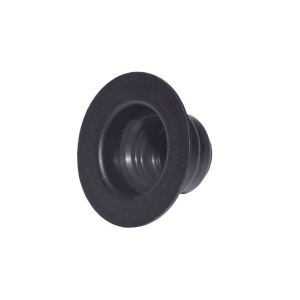 Колпачок маслосъемный (L, QSL, ISLe) 5448124 DCEC