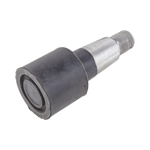 Палец РМШ короткий ст/об (М30) УРАЛ