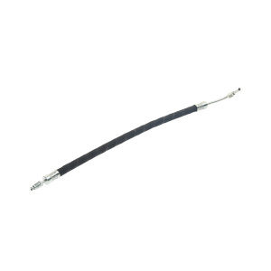 Шланг ПГУ (ПАО КАМАЗ) 