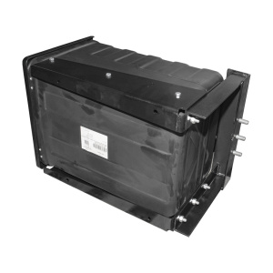 Ящик инструментальный (Автопласт) 6520-3919015-20