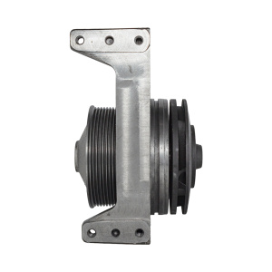 Насос водяной для а/м КамАЗ 54901 (TRUCKMARK)