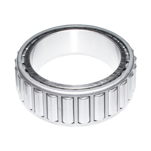 Подшипник ступицы Shaanxi Hande Axle Co.