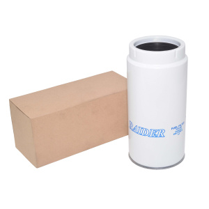 Элемент ФГОТ (Евро 2)  PL 420 RAIDER