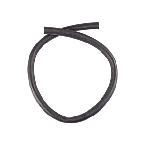 Электроподогреватель предпусковой 2,0кВт (Комплект Универсал №2)