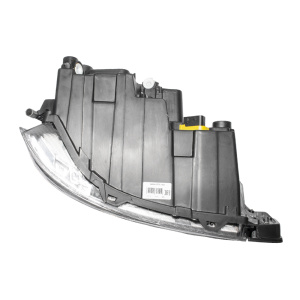 Блок фара правая 54901 (К5) 54901-3711010