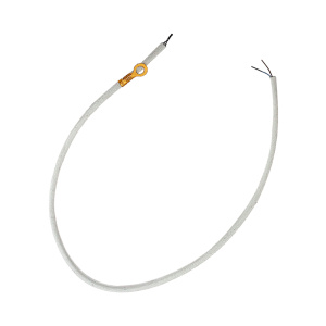 Индикатор пламени 16-01СТ.МК.800 