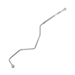 Трубка подвода масла 740.11-1118310 (Полюс Альфа)