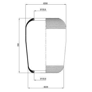 РКО (пневмобаллон)