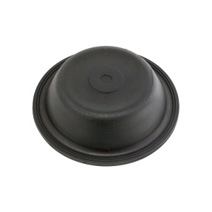 Мембрана тормозной камеры Т16 (глубокая) 8971205164 (SEM)