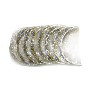 Комплект шатунных вкладышей МТЗ (Д245 ШН2)