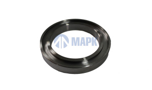 Кольцо упорное ступицы 4542054330 ТОНАР (TrailerParts)