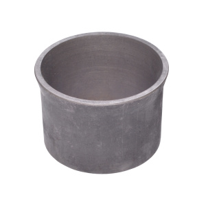 Втулка регулировочная (ПАО КАМАЗ)  61,25 мм