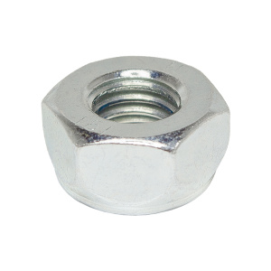 Гайка М10х1.5 самоконтрящаяся N910113010000 (Sampa)