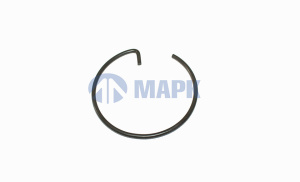 Кольцо стопорное муфты МКД (ПАО КАМАЗ)