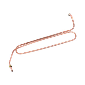 Трубка (медная) Альтернатива 