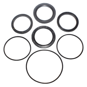 Р/к ГУРа БРТ 4310 ЕВРО