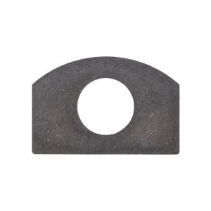 Шайба сателлита колёсной передачи (Альтернатива)