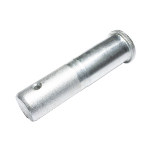 Палец подвески гидроцилиндра МОК нижний (ПАО КАМАЗ)