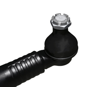 Тяга рулевая продольная а/м FAW J7 (FAW)