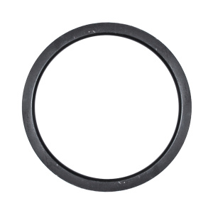 Щиток HD90009348213 (Shaanxi Hande Axle Co.)