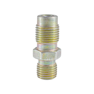 Штуцер форсунки г.Ярославль