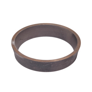 Втулка регулировочная 18,10 мм (ПАО КАМАЗ)