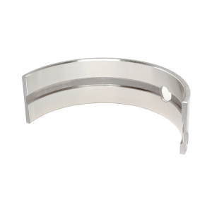 Вкладыш коренной верхний ISF2.8 FOTON