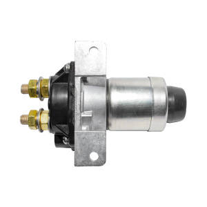 Выключатель массы (ВК-860) СОАТЭ Старый Оскол