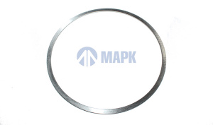 Прокладка регулировочная 1,90 мм (ПАО КАМАЗ)