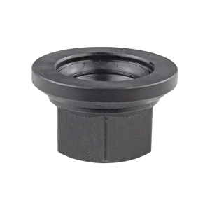 Гайка колеса М20х1,5 (Бычок)