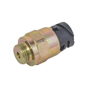 Датчик блокировки дифференциала (Shaanxi Hande Axle Co., Ltd)