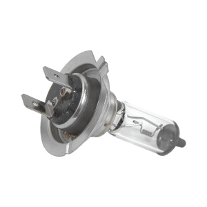 Лампа H7 24V 70W (Px26d) (Osram)