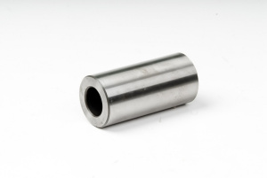 Палец поршневой (ПАО КАМАЗ)