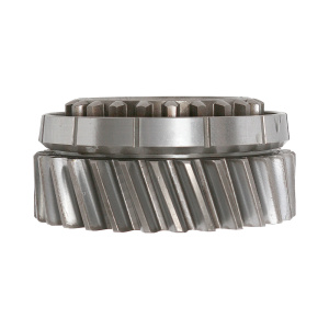 Шестерня делителя КПП-154 (МАРК)