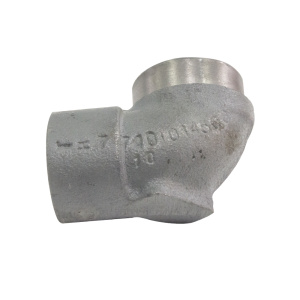 Угольник сапуна (ПАО КАМАЗ)