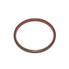 Уплотнительное кольцо (Shaanxi Hande Axle Co., Ltd)