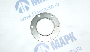 Щиток поворотного кулака (ПАО КАМАЗ)