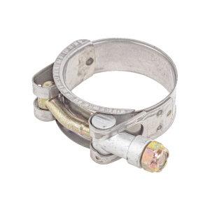 Хомут силовой 41-46мм (TITAN)