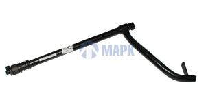 Тяга (Прогресс-плюс) КамАЗ-4308 (Евро 3)