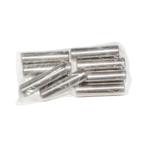 Направляющая клапана (ISBe, ISBe220-31) DVMARK