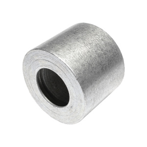 Ролик колодки (КАРДО)