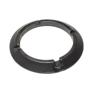 Втулка тормозного вала 81917100163 (Sampa)