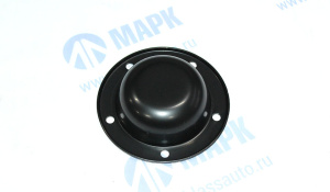 Крышка передней ступицы (ПАО КАМАЗ)