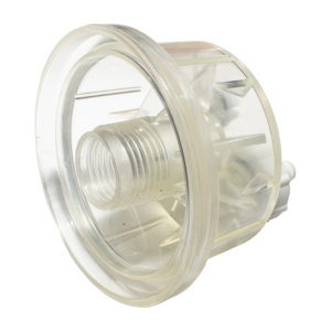 Отстойник для ФГОТ FS1242B