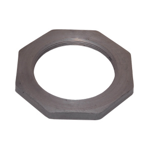 Гайка (017 шестерни без штифта) (ПАО КАМАЗ)