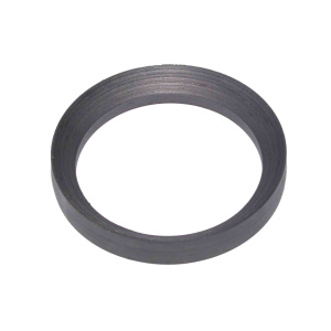 Кольцо ограничительное (ПАО КАМАЗ)