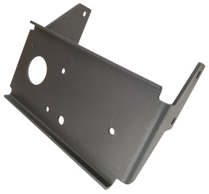 Плита (ПАО КАМАЗ)